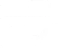 Cyber Essentials Plus logo
