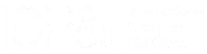 International Group of P&I Clubs logo