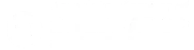 Intercargo logo