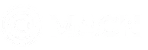 MACN logo